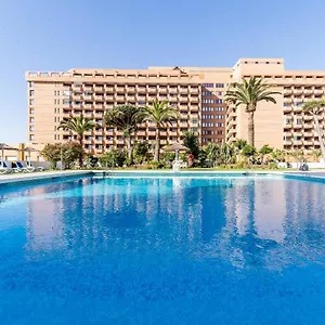 ahro-suite-fuengirola.1costadelsol.com/
