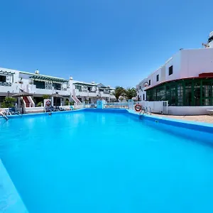 los-pocillos-la-vela-azul.puertodelcarmen-hotels.org/