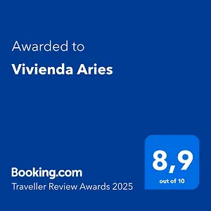 aries.puertodelcarmen-hotels.org/
