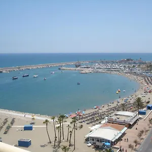 stella-maris-fuengirola-29640-3.1costadelsol.com/