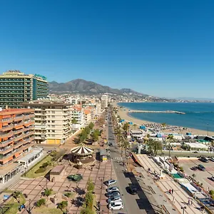 precioso-y-grande-apartamento-ubicacin-perfecta-con.1costadelsol.com/