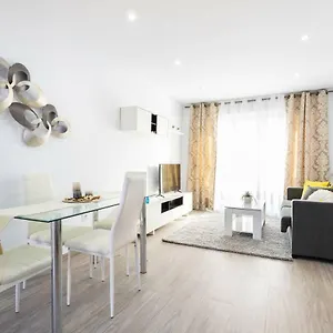 apartamento-fuengirola-playa-los-boliches.1costadelsol.com/