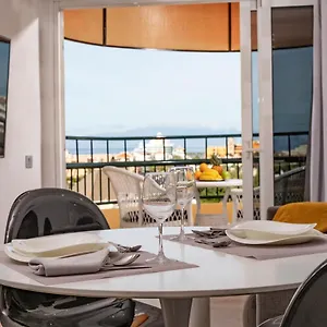 luxury-apartment-boutique-in-torres-del-sol.in-canary-islands.com/