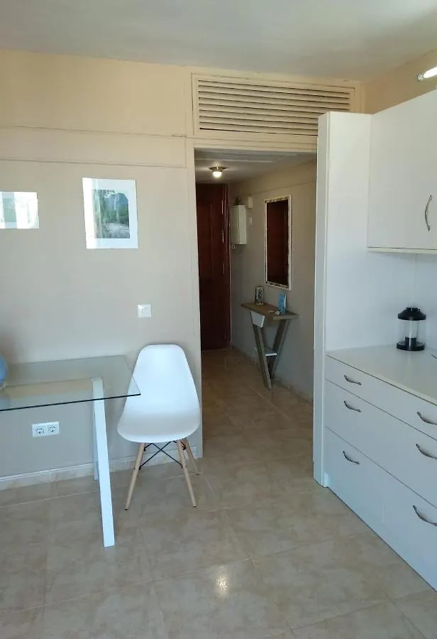Las Palmeras, 893 Fuengirola
